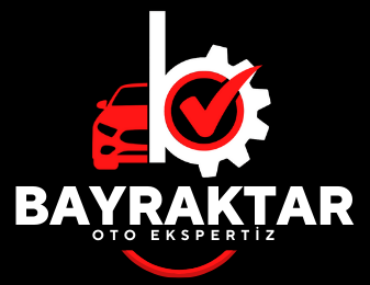 Yönetici logosu